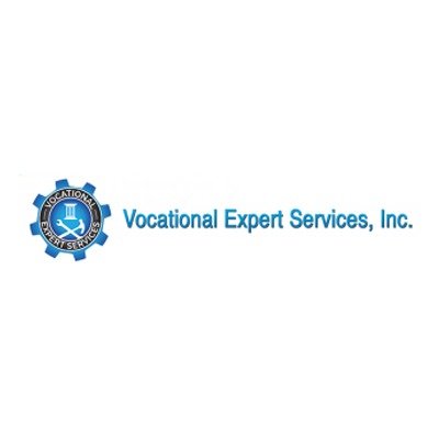 Vocational Expert Services - disability attorney in Winter Park, FL