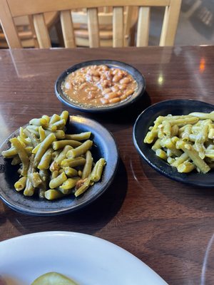 Dowds Catfish House by null
