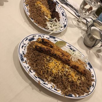 Kabul Grill - Afghan Near Me - Hicksville, New York Kabul Grill - Afghan Near Me - Hicksville, New York
