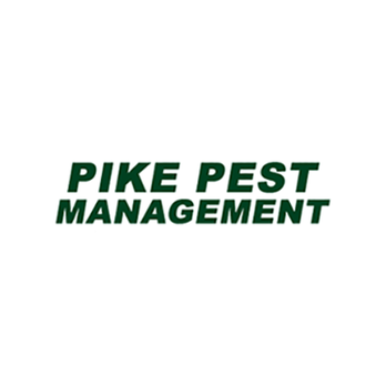 Pike Pest Management - Pest Control Near Me - Zebulon, Georgia Pike Pest Management - Pest Control Near Me - Zebulon, Georgia