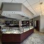 Photo of Mathews Jewelers Orange