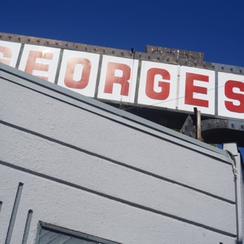 George's Corner Tavern - Sports Bars Near Me - Portland, Oregon George's Corner Tavern - Sports Bars Near Me - Portland, Oregon