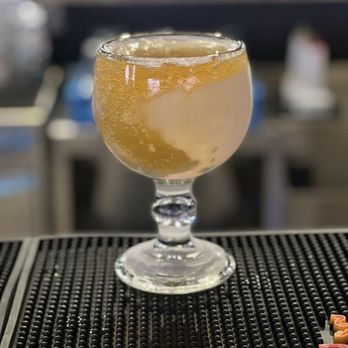 Freds Texas Cafe - Camp Bowie - Ice cold beer schooners. - Burgers Near Me - Fort Worth, Texas Freds Texas Cafe - Camp Bowie - Ice cold beer schooners. - Burgers Near Me - Fort Worth, Texas