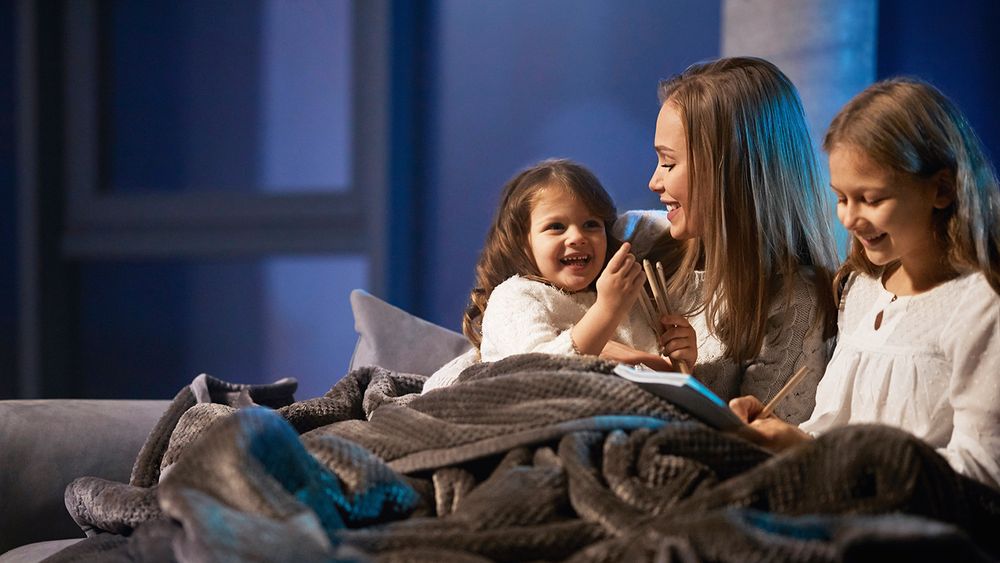 Confidant Consult - divorce attorney in Grand Rapids, MI