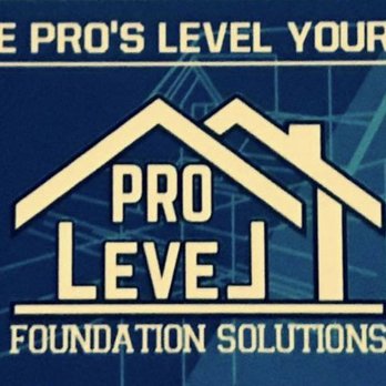 Pro Level Foundation Solutions - PRO LEVEL FOUNDATION SOLUTIONS 
FOUNDATION CONTRACTORS - Foundation Repair Near Me - Blanco, Texas