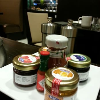 Eques - That's the jam. - Breakfast & Brunch Near Me - Bellevue, Washington Eques - That's the jam. - Breakfast & Brunch Near Me - Bellevue, Washington