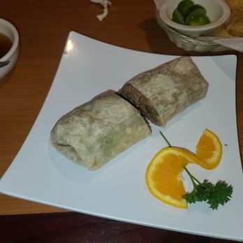 La Costa Restaurant - Plain Shreded beef burrito no sauce. - Mexican Near Me - San Bernardino, California La Costa Restaurant - Plain Shreded beef burrito no sauce. - Mexican Near Me - San Bernardino, California