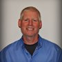 Photo of John F Dahm, DDS