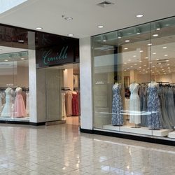 Camille La Vie