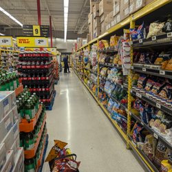 Listro's No Frills
