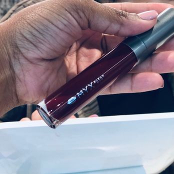 MYX Blend Bar - Lip gloss - Cosmetics & Beauty Supply Near Me - Dallas, Texas MYX Blend Bar - Lip gloss - Cosmetics & Beauty Supply Near Me - Dallas, Texas
