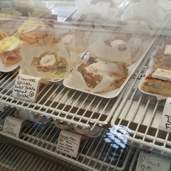 Eileen's - Bakeries Near Me - Fredericksburg, Virginia