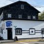 Photo of Qb's Bar and Grill