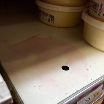 Aris Natural Foods - I dumped $40 worth of Aris yogurt in the past 2 weeks because of the new crappy packaging. - Farmers Market Near Me - Lennox, California Aris Natural Foods - I dumped $40 worth of Aris yogurt in the past 2 weeks because of the new crappy packaging. - Farmers Market Near Me - Lennox, California