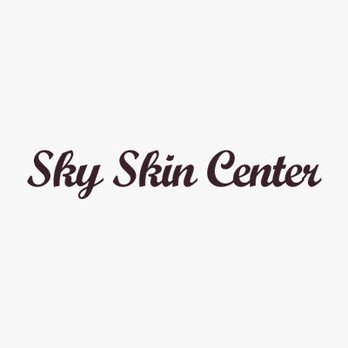 Sky Skin Center - Skin Care Near Me - Saugus, Massachusetts Sky Skin Center - Skin Care Near Me - Saugus, Massachusetts