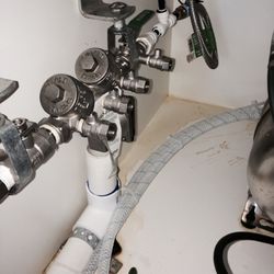 Dakota Backflow Company