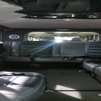 West Coast Limo & Towncar - Limos Near Me - Seattle, Washington West Coast Limo & Towncar - Limos Near Me - Seattle, Washington