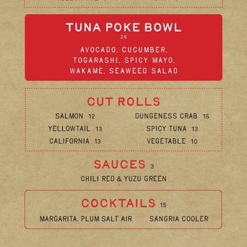 Nomikai - Sushi Bars Near Me - Las Vegas, Nevada Nomikai - Sushi Bars Near Me - Las Vegas, Nevada