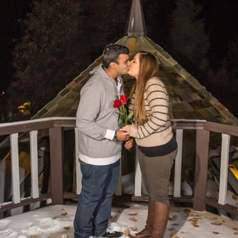 Edgewood Mansion - Wedding proposal @ Edgewood - Vacation Rentals Near Me - Big Bear Lake, California Edgewood Mansion - Wedding proposal @ Edgewood - Vacation Rentals Near Me - Big Bear Lake, California