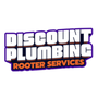 Photo of Discount Plumbing Rooter Services