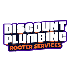Discount Plumbing Rooter Services - Discount Plumbing Rooter Services