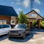 Import Auto Repair