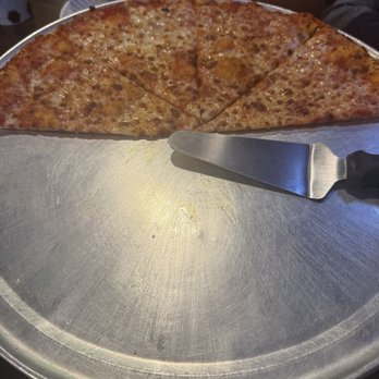 Up North Pizzeria - Large Cheese Pie - Pizza Near Me - Goldsboro, North Carolina Up North Pizzeria - Large Cheese Pie - Pizza Near Me - Goldsboro, North Carolina