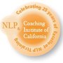 Photo of NLP and Coaching Institute