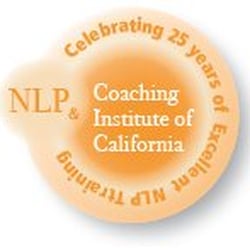 NLP and Coaching Institute