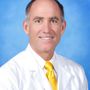 Photo of Boyd W Haynes, III, MD