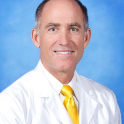 Boyd W Haynes, III, MD - Boyd W. Haynes, III, M.D.