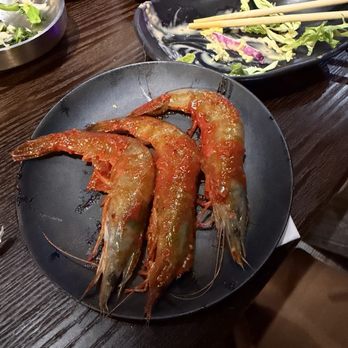 916 GRILL ST & SHABUZEN - Updated June 2026 - 431 Photos & 174