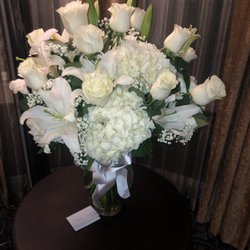 Barbara's Florist