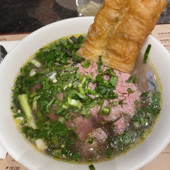 Cô Thành - Vietnamese Near Me - Hong Kong, HK