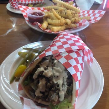 Yucca Kabob - Pita wraps - Middle Eastern Near Me - Yucca Valley, California Yucca Kabob - Pita wraps - Middle Eastern Near Me - Yucca Valley, California