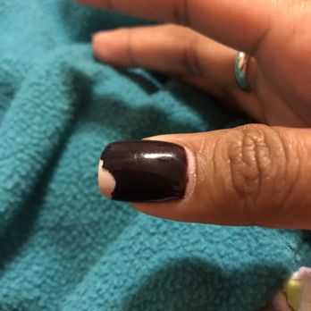 Beyond Nails & Spa - Nail Salons Near Me - Elgin, Texas Beyond Nails & Spa - Nail Salons Near Me - Elgin, Texas