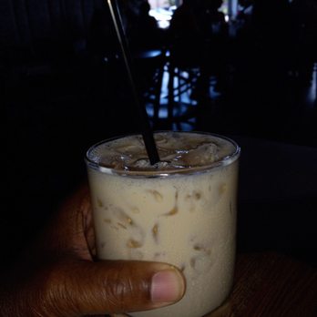 375 Social Kitchen - Cheers to orange Creamsicle dreams! - Asian Fusion Near Me - Universal City, Texas 375 Social Kitchen - Cheers to orange Creamsicle dreams! - Asian Fusion Near Me - Universal City, Texas