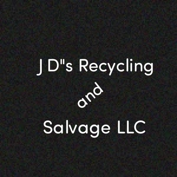 JDs Recycling and Salvage - Junk Removal & Hauling Near Me - Vinton, Louisiana JDs Recycling and Salvage - Junk Removal & Hauling Near Me - Vinton, Louisiana