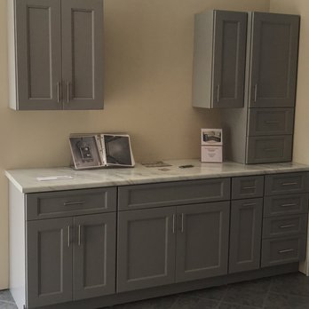 Paul Marcotte & Sons - Nexus Slate - Kitchen & Bath Near Me - Augusta, Maine Paul Marcotte & Sons - Nexus Slate - Kitchen & Bath Near Me - Augusta, Maine
