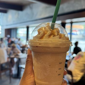 Starbucks - Coffee & Tea Near Me - Lake Buena Vista, Florida Starbucks - Coffee & Tea Near Me - Lake Buena Vista, Florida