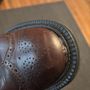Photo of Greenfield Shoe Repair
