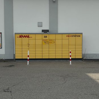 REWE - Grocery Near Me - Manching, BY