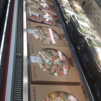 Costco - Wholesale Stores Near Me - Chandler, Arizona Costco - Wholesale Stores Near Me - Chandler, Arizona