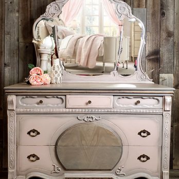 Tona Transformations - Home Decor Near Me - Nampa, Idaho