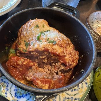 Valentina's - Meatball - Italian Near Me - Dublin, Ohio Valentina's - Meatball - Italian Near Me - Dublin, Ohio