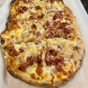 Photo of Pizzicata - Carefree, AZ, United States