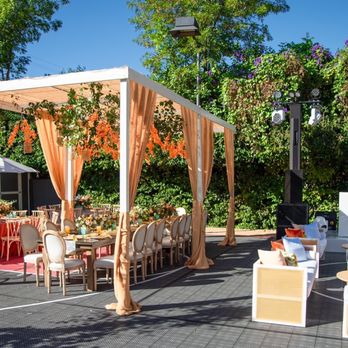 Event Pros LA - Set up - Wedding Planning Near Me - Woodland Hills, California Event Pros LA - Set up - Wedding Planning Near Me - Woodland Hills, California