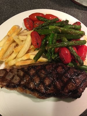 Pernicano's Ristorante by null