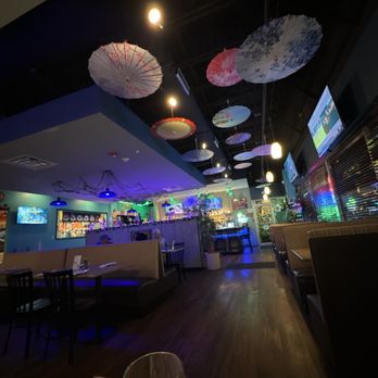 Bangkok Kitchen - The place - Thai Near Me - Latham, New York Bangkok Kitchen - The place - Thai Near Me - Latham, New York