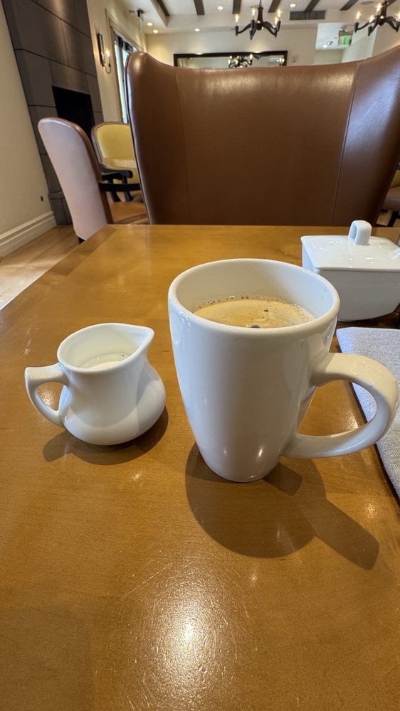 Heritage Oak - Photo 3